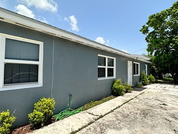2nd image of 1456 W 29th St #2-unit 2