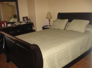 3016 Ashley Pl, Pharr, TX 78577