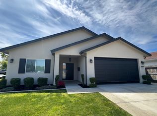 400 Gerard Dr, Lodi, CA 95242