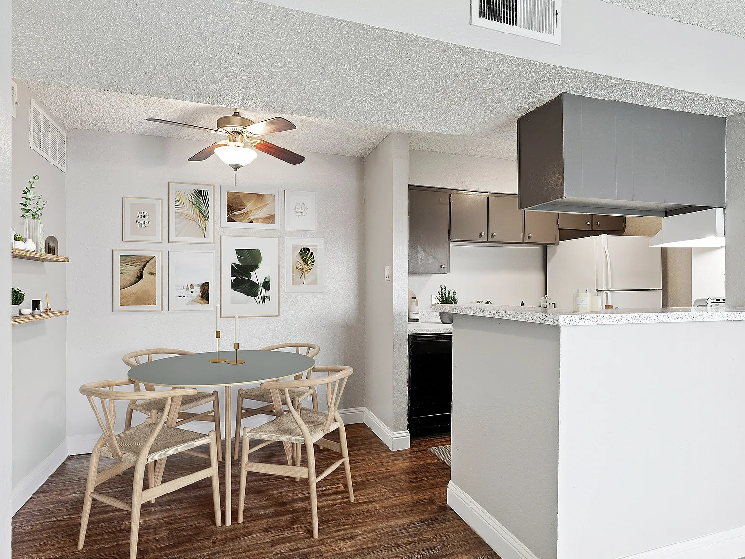 ReNew Scotsdale — Photo 2