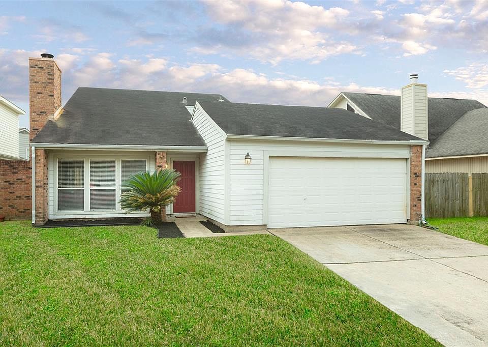1st image of 3619 Palm Grove Dr
