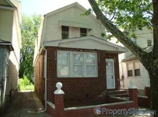 10941 156th St, Jamaica, NY 11433