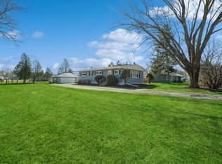 2802 Stilling Blvd, McHenry, IL 60050