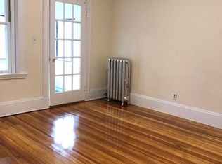 149 Freeman St APT 1R, Brooklyn, NY 11222