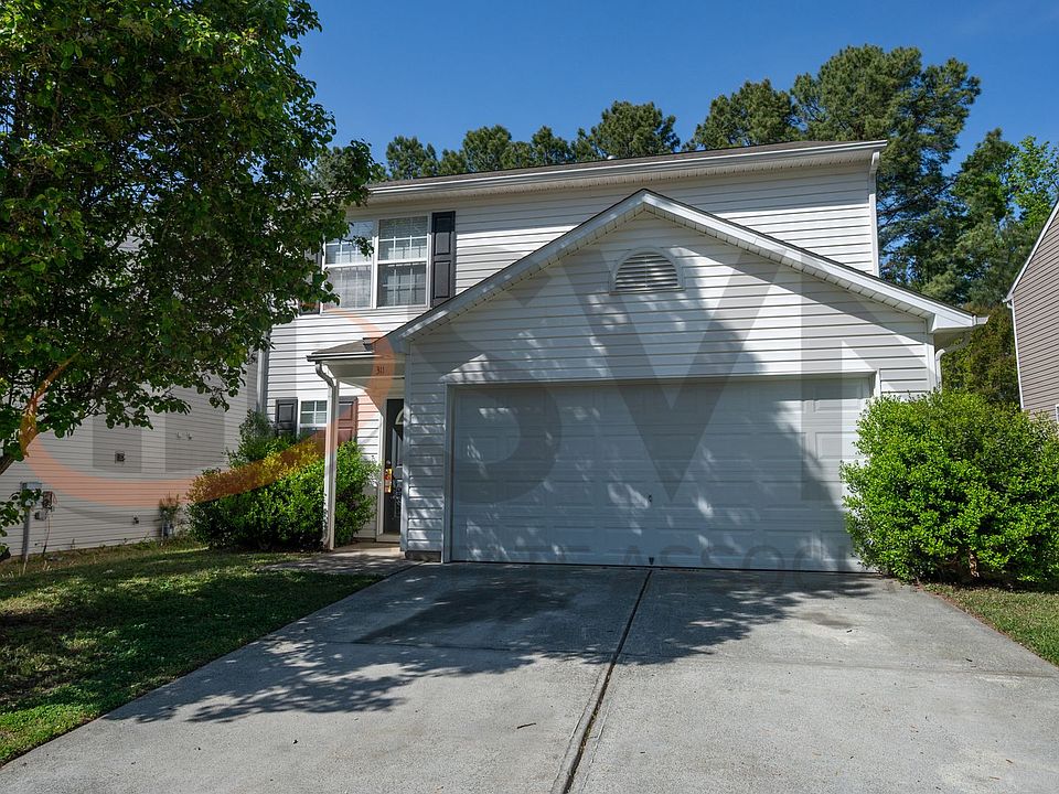 1st image of 311 Weeping Willow Dr