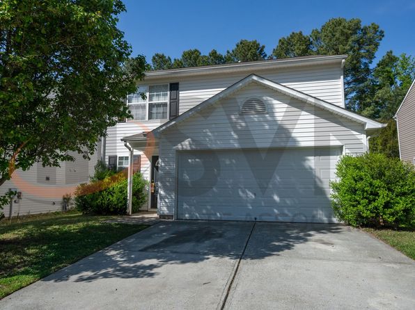 311 Weeping Willow Dr