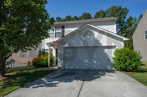 311 Weeping Willow Dr Photo 1