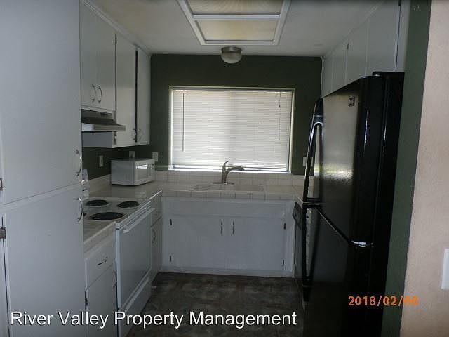 2nd image of 1891 Maykirk Way