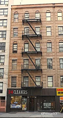 Rented by JM Preston Properties LLC | media 11