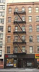 Rented by JM Preston Properties LLC