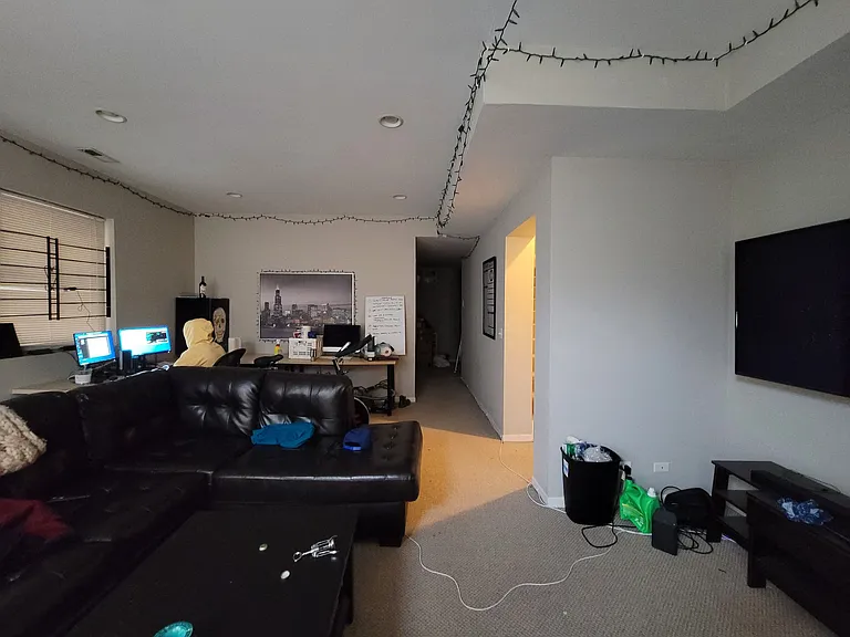 1512 Wood — Photo 35