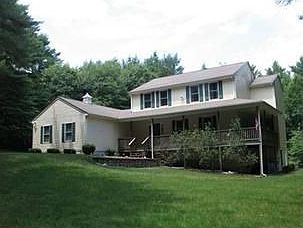 1st image of 40 Wood River Ln