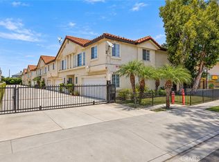 9333 Elm Vista Dr APT 4, Downey, CA 90242