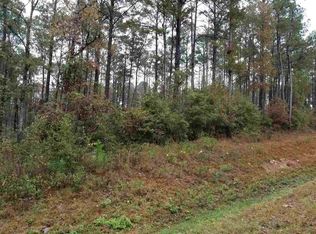 0 S Walden, Thomasville, GA 31792