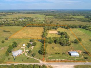 7 S 353rd East Ave, Coweta, OK 74429