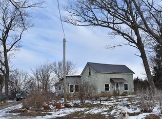 935 Garvey Rd, Winchester, OH 45697