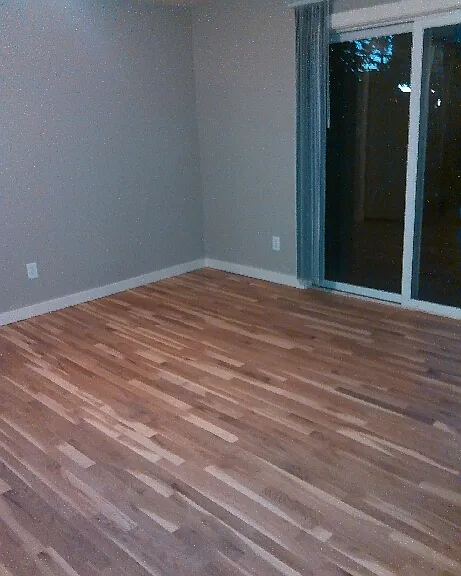 2819 NE Flanders St #3 — Photo 10