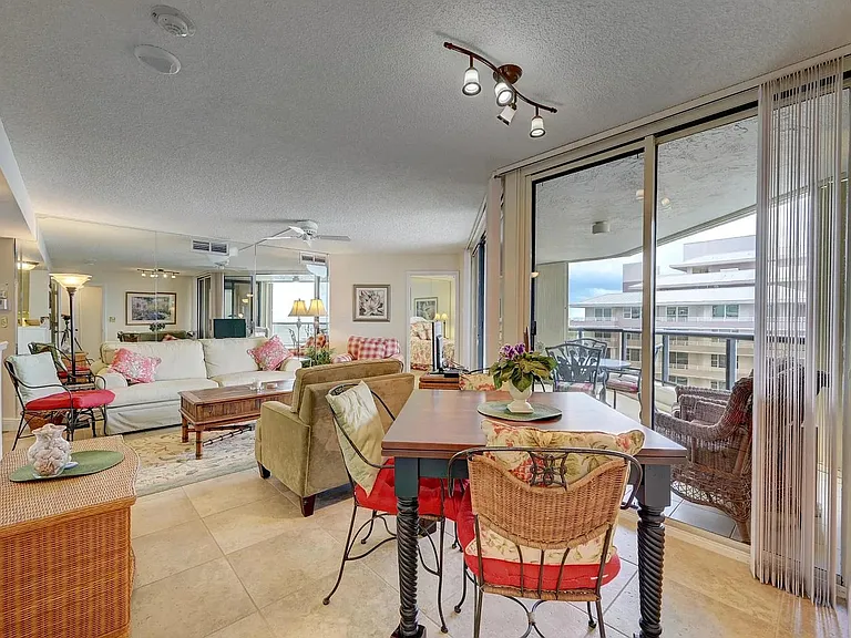 730 S Collier Blvd #703 — Photo 7