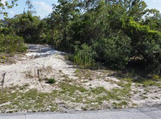 7254 Landmark Dr, Spring Hill, FL 34606