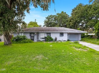 2518 Needle Palm Dr, Edgewater, FL 32141