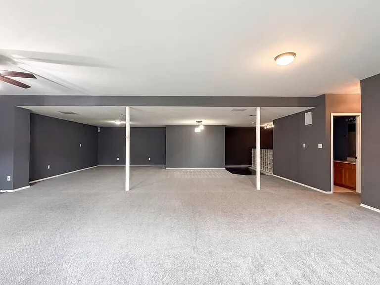 16802 Enderbush Ln — Photo 7