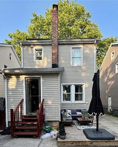 2nd image of 11404 208th St