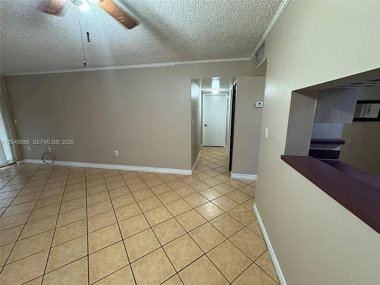 10865 SW 112th Ave #105 — Photo 3