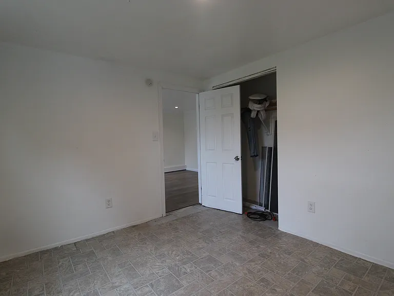 2nd Pl — Photo 18
