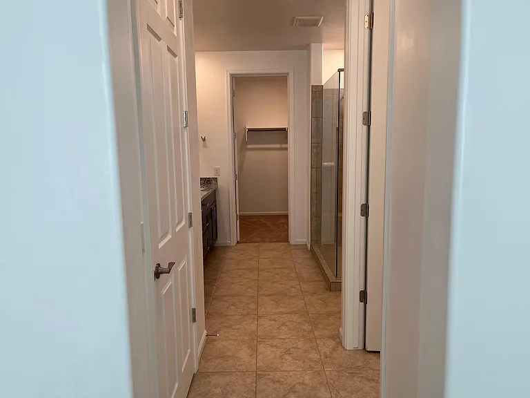 3025 W Chalfont Dr — Photo 20