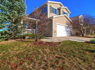7922 Mule Deer Pl, Littleton, CO 80125