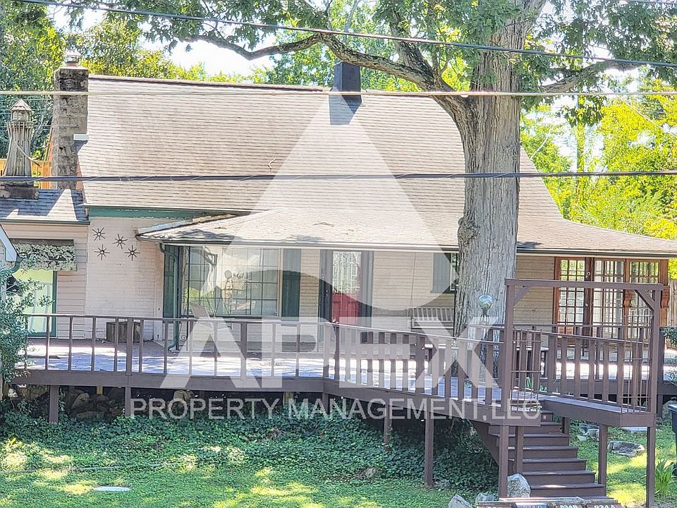 1st image of 834 Freemason St Unit 1