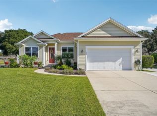 177 Boardman Dr, Umatilla, FL 32784