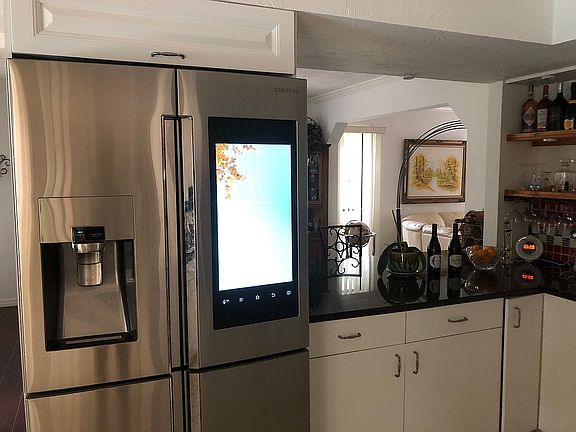 4th image of 7030 Wild Horse Cir