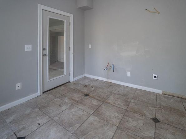 1458 Sweet Bottom Cir SW, Marietta, GA 30064
