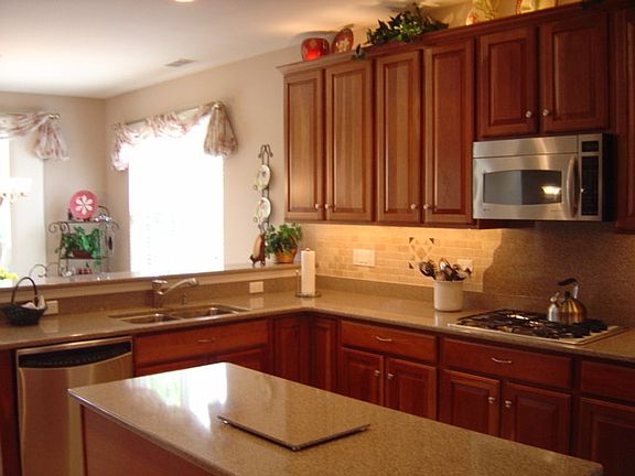 4th image of 13078 Farm Hill Dr