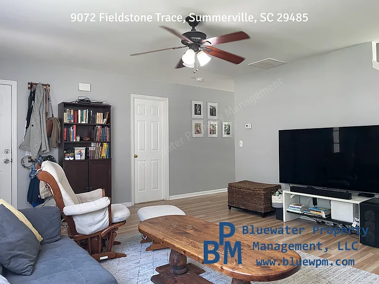 9072 Fieldstone Trce — Photo 9