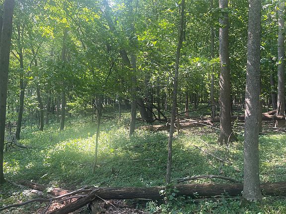 4th image of TBD 190th Street