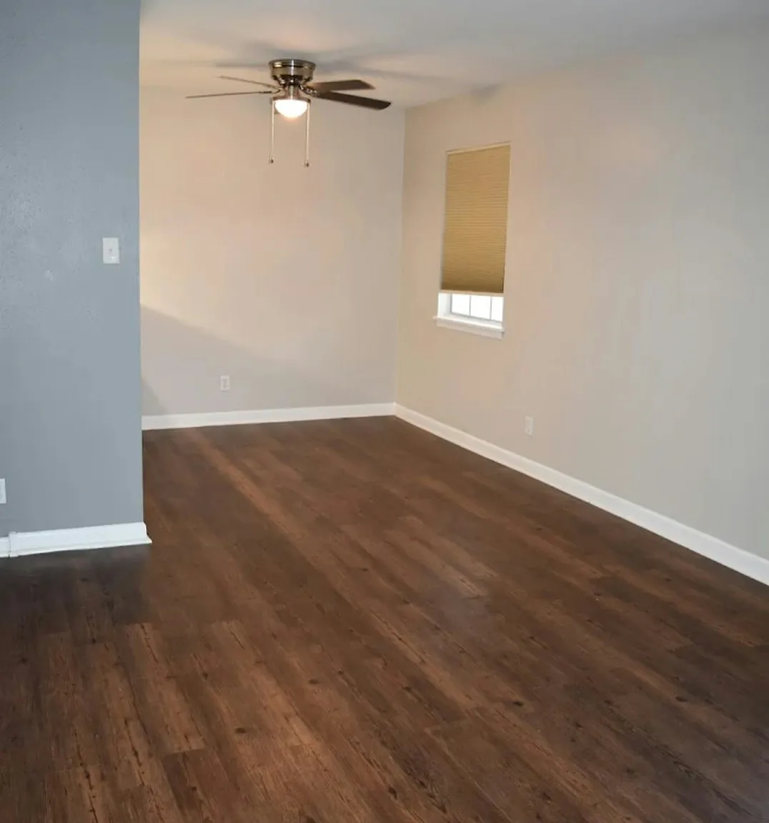825 E Ailsie Ave, Unit 21 — Photo 1