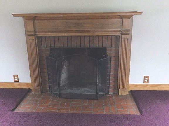 5th image of 118 Avenue A