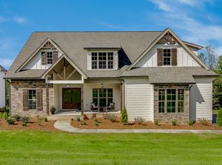 8207 Joe Jessup Ct, Greensboro, NC 27455