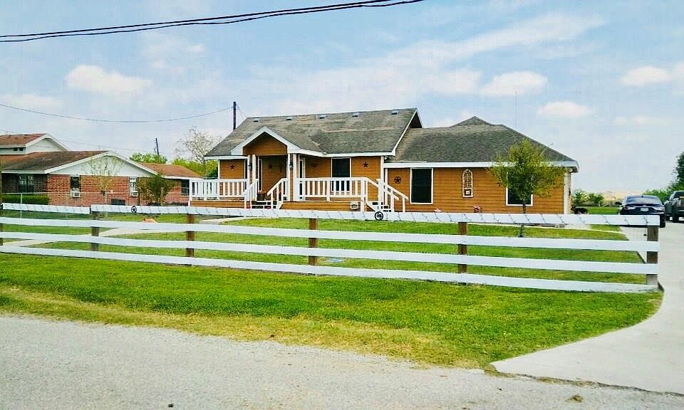 1st image of 3966 County Road 67