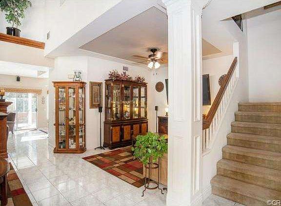 2nd image of 38 Tortuga Cay