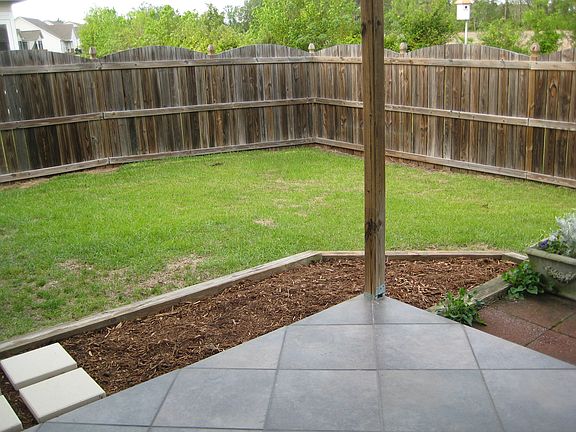 4th image of 2020 A Cambria Dr