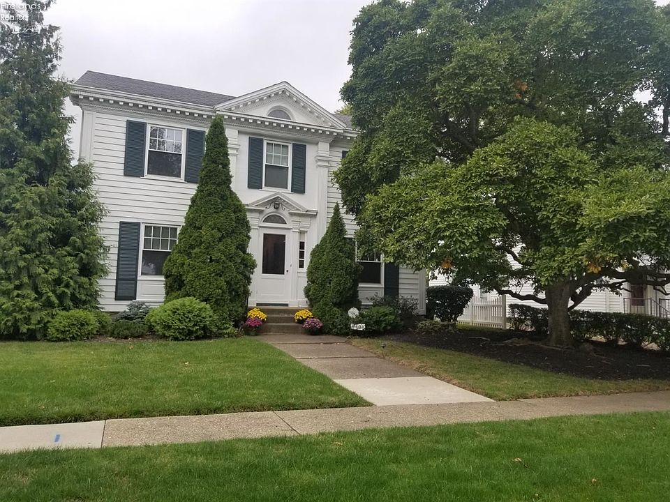 1st image of 1409 Erie Blvd