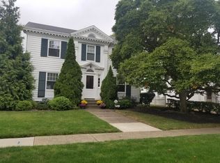 1409 Erie Blvd, Sandusky, OH