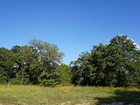2nd image of 12641 Private Road 5104