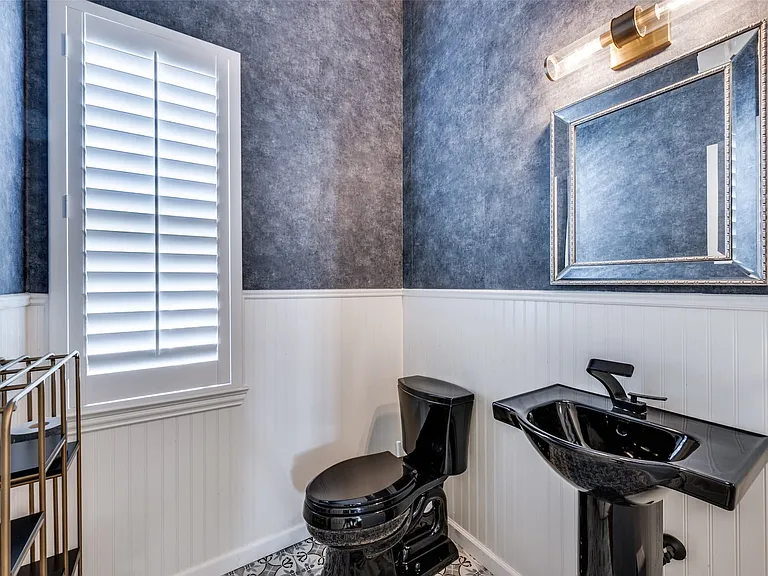 3772 Waterside Ct — Photo 19