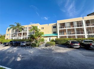 85 Gulfstream Rd APT 105A, Dania Beach, FL 33004