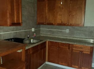 21 W Main St APT D, Middletown, NY 10940