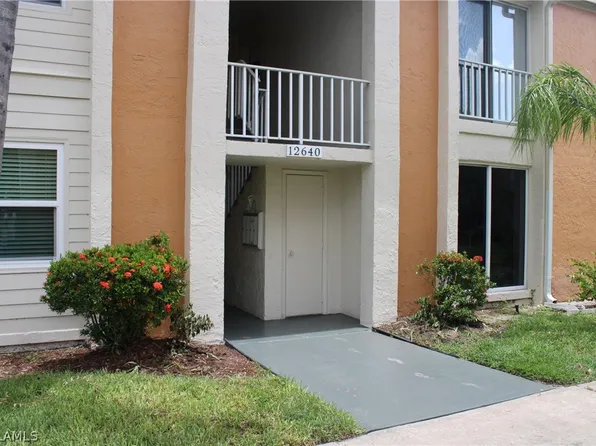12640 Kenwood Ln APT A, Fort Myers, FL 33907